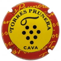 TORRES PRUNERA X. 183246