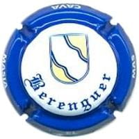 BERENGUER V. 12163 X. 37384