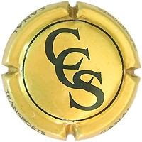 PIRULA NO VALIDABLES X. 83427