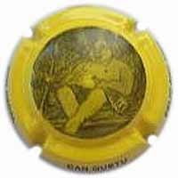 CAN QUETU V. 4798 X. 04269