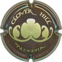 CLOVER HILL X. 100581 (AUSTRALIA)