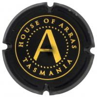HOUSE OF ARRAS X. 124641 (AUSTRALIA)