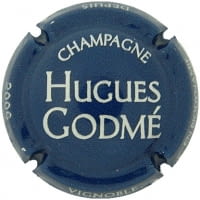GODME, HUGUES X. 149459 (FRA)