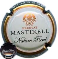 MAS TINELL V. 13990 X. 42288 (NATURE REAL)