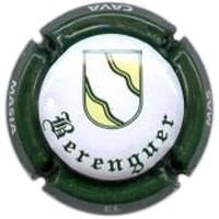 BERENGUER V. 5432 X. 04603