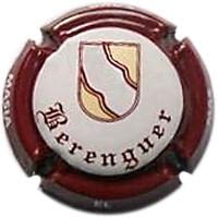 BERENGUER V. 10222 X. 33492