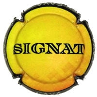 SIGNAT X. 182492