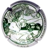 FERRET I MATEU V. 8887 X. 33069