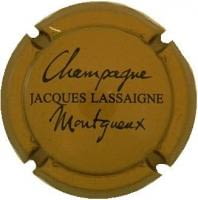 LASSAIGNE, JACQUES X. 90805 (FRA)