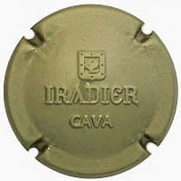 IRADIER X. 186974
