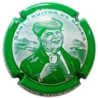 PIRULA BOTIGUES X. 81728