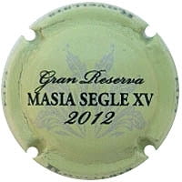 ROVELLATS X. 211261 (2012)