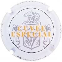 ROVELLATS X. 208273 (FORA DE CATALEG)