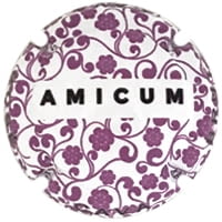 AMICUM - (ROSMAS) X. 194938
