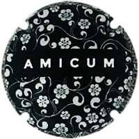 AMICUM - (ROSMAS) X. 207337