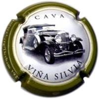 VIÑA SILVIA V. 12439 X. 22098