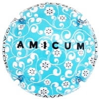 AMICUM - (ROSMAS) X. 215525