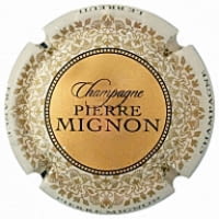 MIGNON, PIERRE X. 217731 (FRA)