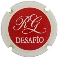 ROGER GOULART X. 207855