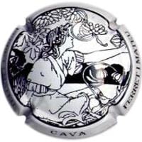 FERRET I MATEU V. 8886 X. 33068