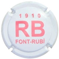 REXACH BAQUES X. 216349