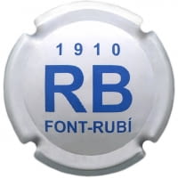 REXACH BAQUES X. 215937