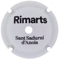 RIMARTS X. 211513