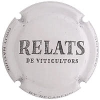 RECAREDO X. 211323