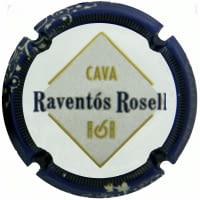 RAVENTOS ROSELL X. 217115