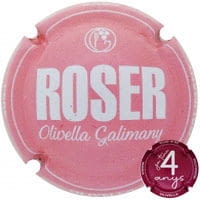 PERE OLIVELLA GALIMANY X. 195628