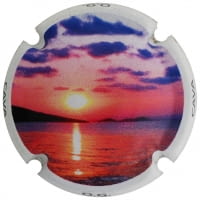 PERE OLIVELLA GALIMANY X. 175003 (ESPECULACIO)