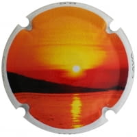 PERE OLIVELLA GALIMANY X. 175004 (ESPECULACIO)