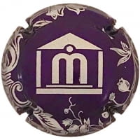 PERE MATA X. 182645