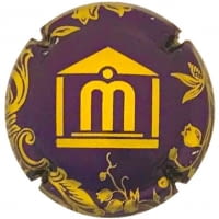 PERE MATA X. 184818