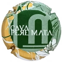 PERE MATA X. 210677