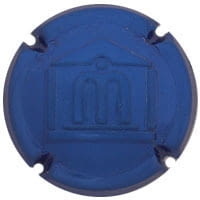 PERE MATA X. 202231 MAGNUM