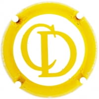 CANALS & DOMINGO X. 221550