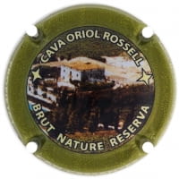 ORIOL ROSSELL X. 213328