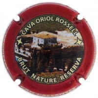 ORIOL ROSSELL X. 213329