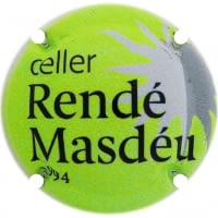 RENDE MASDEU X. 221899