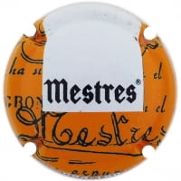 MESTRES X. 211216 NUMERADA