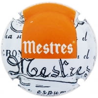 MESTRES X. 211217 MAGNUM NUMERAT