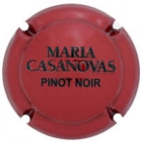 MARIA CASANOVAS X. 213266