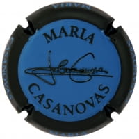 MARIA CASANOVAS X. 209716