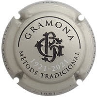 GRAMONA X. 216652