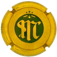 MAS COMTAL X. 212882 (2018)