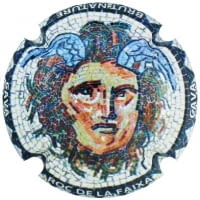 ROC DE LA FAIXA X. 221941