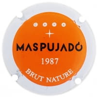 MAS PUJADO X. 216401