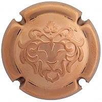 MASET DEL LLEO X. 176420