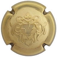 MASET DEL LLEO X. 176422